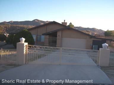 Main picture of 7530 Whitney Ave