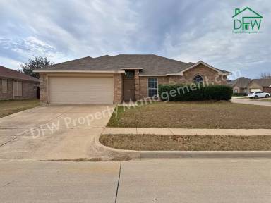 Main picture of 7033 Snowy Owl St