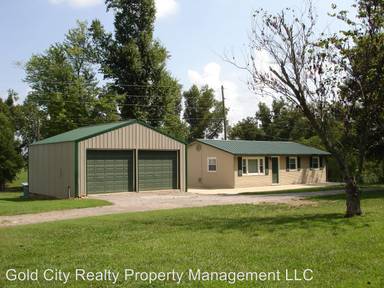Main picture of 2534 Berrytown Rd