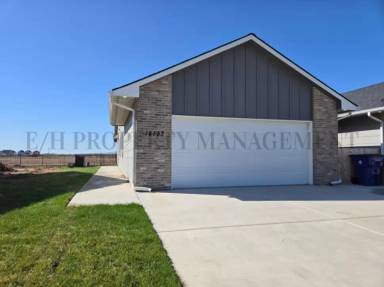 Main picture of 12193 W Fennec St