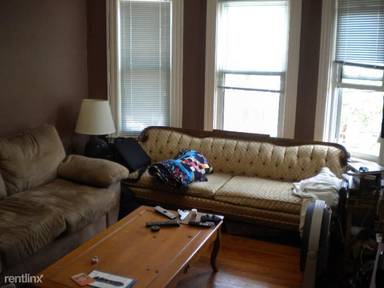 Main picture of 1 Windsor Rd