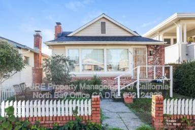 Main picture of 420 Carrillo St