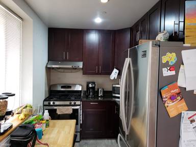 Main picture of 8895 26th Ave