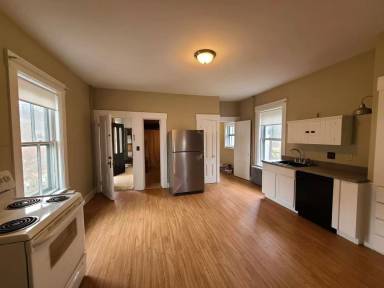 Main picture of 199 South St