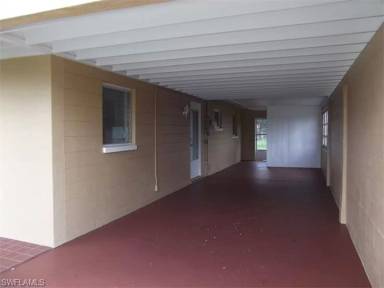 Main picture of 10 Willow St