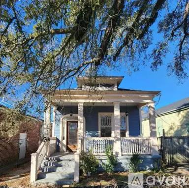 Main picture of 1514 Poland Ave