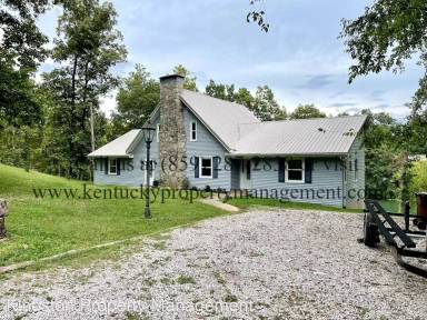 Main picture of 172 Clematis Ct