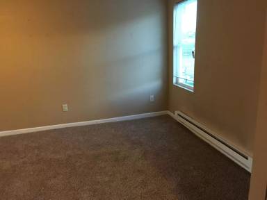 Main picture of W5303 Klein St