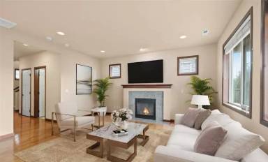 Main picture of 4716 167th St SW