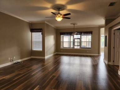 Main picture of 14415 Dulcimer Ct