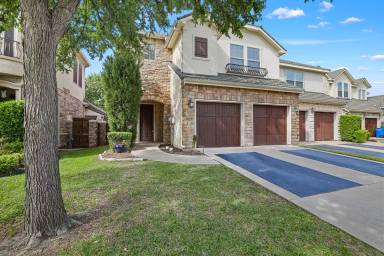 Main picture of 2561 Fountain Cv
