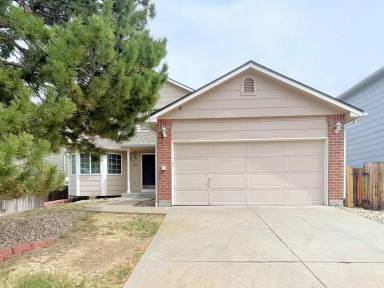 Main picture of 11024 Callaway Rd