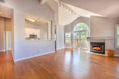 Main picture of 11326 Portobelo Dr