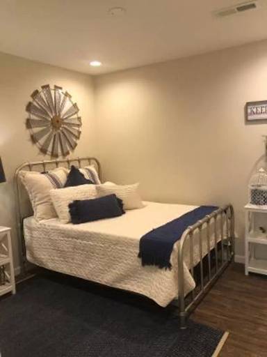 Main picture of Coleson Creek Apartments