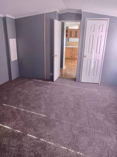 Main picture of Countyline Mobile Home Park (Lockerbie Place)