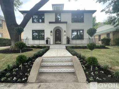 Main picture of 5216 Milam St
