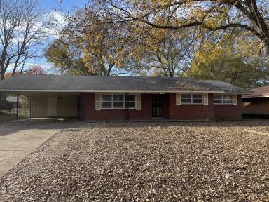 Main picture of 3773 Claree Dr