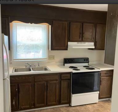 Main picture of 419 Derby Ln