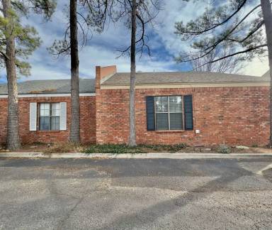 Main picture of 3507 Andrews Hwy