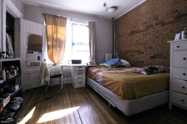 Main picture of 12 Colliston Rd
