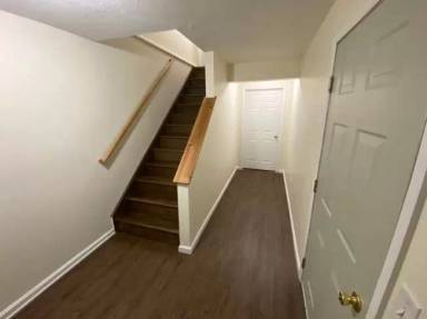 Main picture of 204 Betsinger Rd