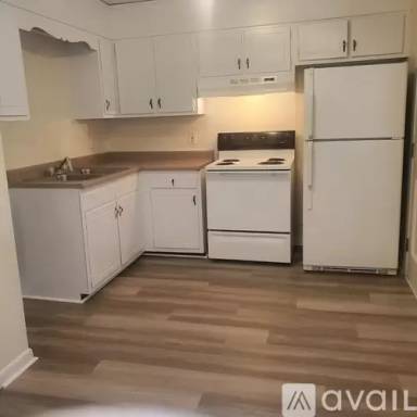 Main picture of 205 Vineland Dr