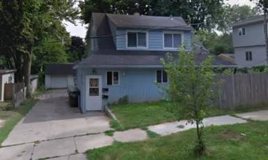Main picture of 1937 Spohn Ave