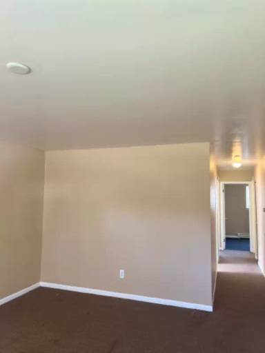 Main picture of 13691 Leonard Ave