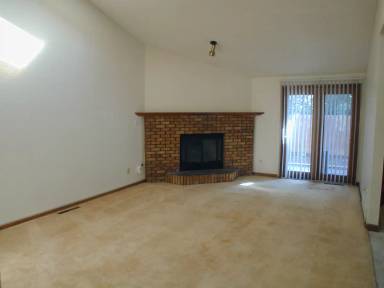Main picture of 1923 Alexander Ave