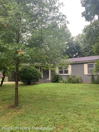 Main picture of 3112 S Parkview Ave