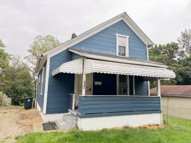 Main picture of 2285 6th St SW