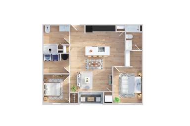 Main picture of 15 Ore Bank Rd