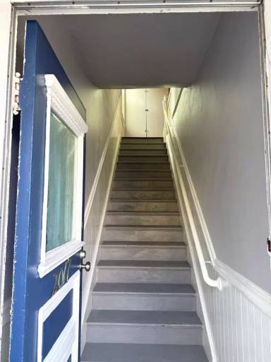 Main picture of 2017-2019 23rd St
