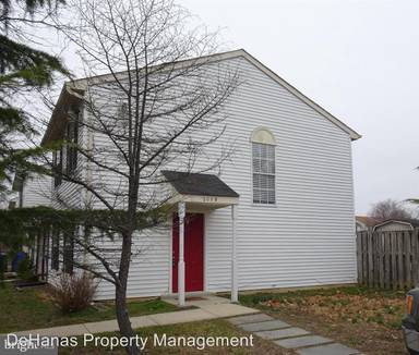 Main picture of 2089 Tanglewood Dr