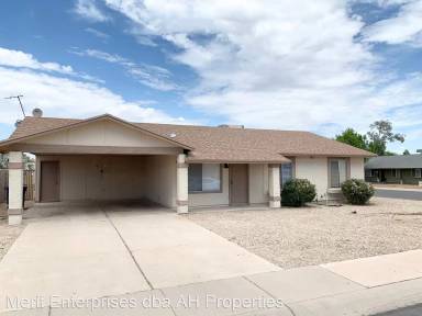 Main picture of 458 W Highland St