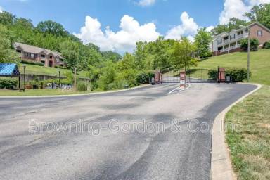 Main picture of Montview Condominiums