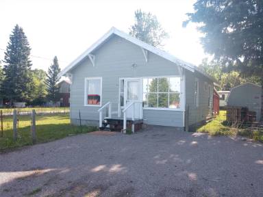 Main picture of 319 Prospect Ave