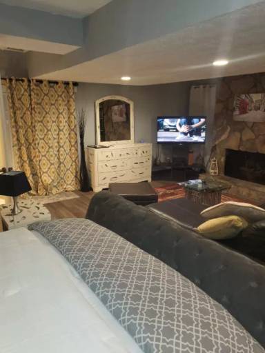 Main picture of 3236 Harbor View Ct