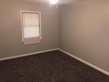 Main picture of 6501-6557 Raymond Dr