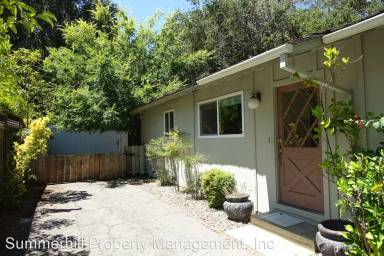 Main picture of 260 Los Altos Ave