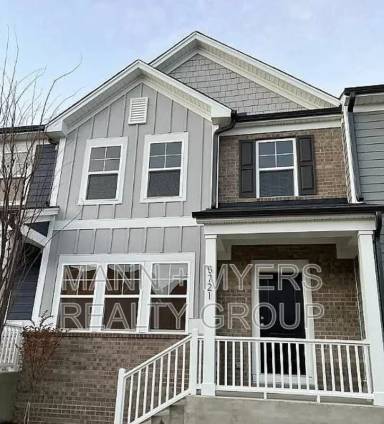 Main picture of 5721 Kalamata Dr