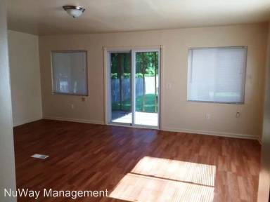 Main picture of 4309 Pengelly Rd