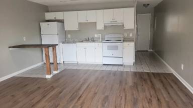 Main picture of 4419 Bonnell Dr NW