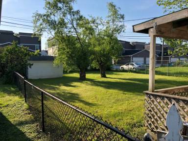 Main picture of 1637 8th St NW
