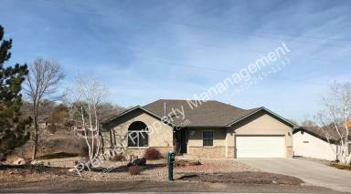 Main picture of 373 S Redlands Rd