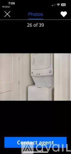 Main picture of 4735 Ima Ln