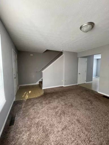 Main picture of 243-270 April Way Duplex