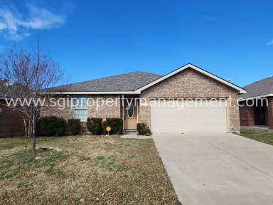 Main picture of 12709 Seagull Way