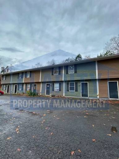 Main picture of 3003 Adkisson Dr NW