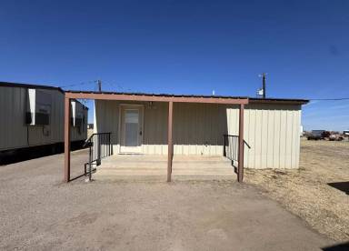 Main picture of 5929 E Private Road 6575